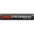 CROSSRAY